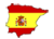 CERO 5 ARQUITECTURA - Espanol